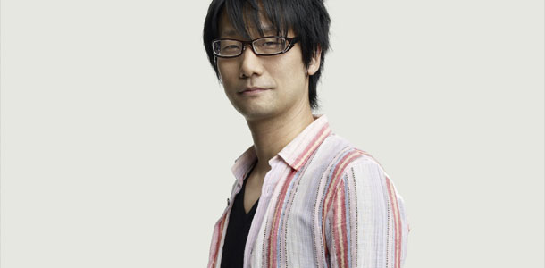 koji