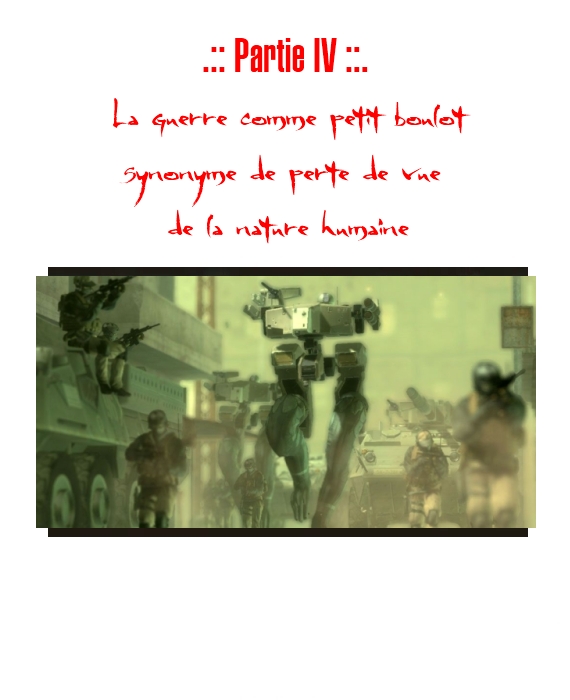 partie4