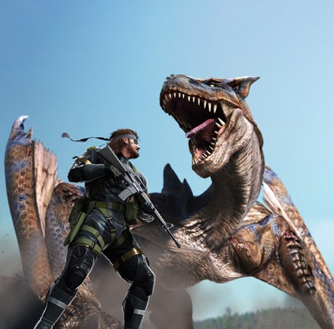 mh