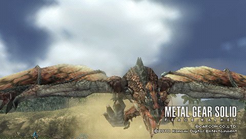 rathalos