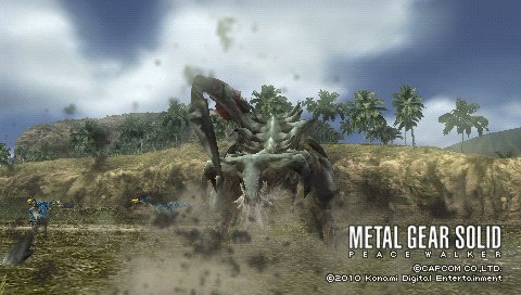 gear rex